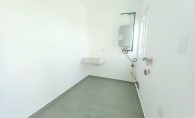 CASA EN VENTA EN LOMAS DE COCOYOC