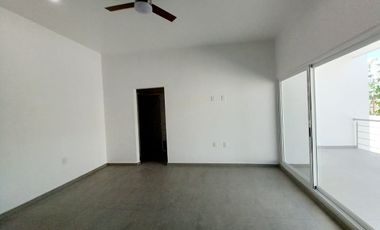 CASA EN VENTA EN LOMAS DE COCOYOC