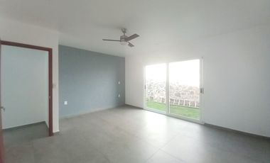 CASA EN VENTA EN LOMAS DE COCOYOC