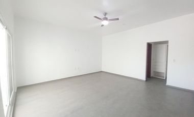 CASA EN VENTA EN LOMAS DE COCOYOC