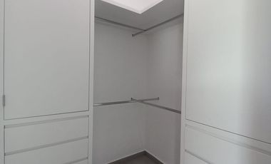 CASA EN VENTA EN LOMAS DE COCOYOC