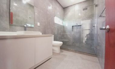 CASA EN VENTA EN LOMAS DE COCOYOC