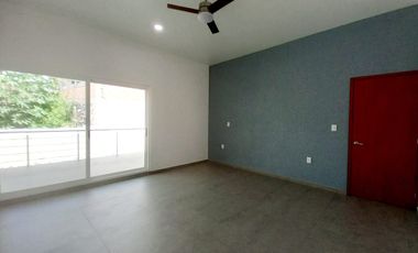 CASA EN VENTA EN LOMAS DE COCOYOC