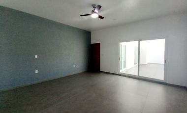 CASA EN VENTA EN LOMAS DE COCOYOC