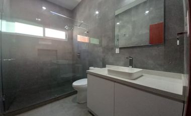 CASA EN VENTA EN LOMAS DE COCOYOC