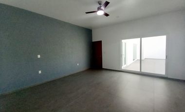 CASA EN VENTA EN LOMAS DE COCOYOC