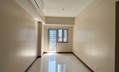1 bedroom Condominium for sale in makati