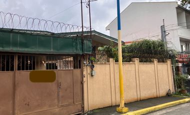 House and lot for sale in Mandaluyong