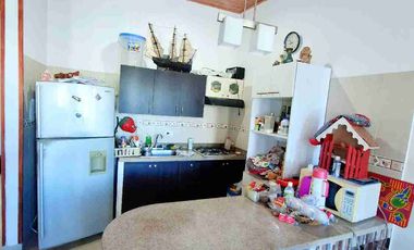 súper Ganga espectacular casa en conjunto cerrado