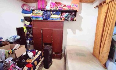 súper Ganga espectacular casa en conjunto cerrado