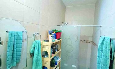 súper Ganga espectacular casa en conjunto cerrado