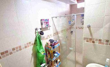 súper Ganga espectacular casa en conjunto cerrado