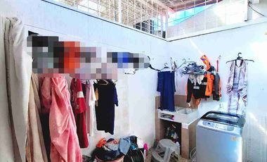 súper Ganga espectacular casa en conjunto cerrado