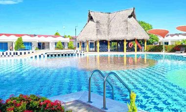 súper Ganga espectacular casa en conjunto cerrado