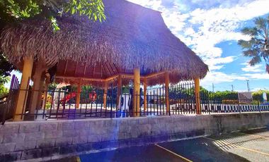 súper Ganga espectacular casa en conjunto cerrado