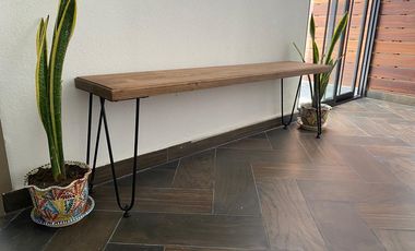 LOFT EN VENTA. PUEBLA CENTRO. EXCELENTE UBICACIÓN.