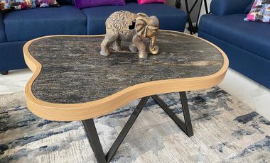 LOFT EN VENTA. PUEBLA CENTRO. EXCELENTE UBICACIÓN.