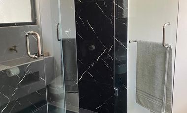 LOFT EN VENTA. PUEBLA CENTRO. EXCELENTE UBICACIÓN.