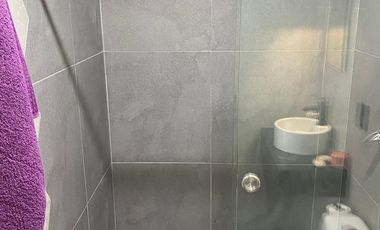 LOFT EN VENTA. PUEBLA CENTRO. EXCELENTE UBICACIÓN.