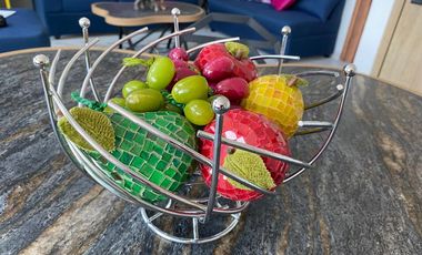 LOFT EN VENTA. PUEBLA CENTRO. EXCELENTE UBICACIÓN.