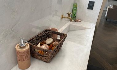 LOFT EN VENTA. PUEBLA CENTRO. EXCELENTE UBICACIÓN.