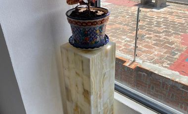 LOFT EN VENTA. PUEBLA CENTRO. EXCELENTE UBICACIÓN.