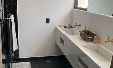 LOFT EN VENTA. PUEBLA CENTRO. EXCELENTE UBICACIÓN.