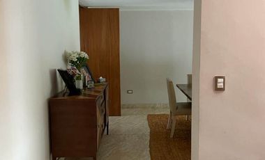 Casa en Romero de Terreros, Coyoacán, Ciudad de México.