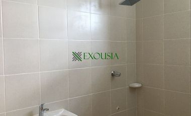 READY FOR OCCUPANCY 5 BEDROOM UNIT (CORNER LOT) WITH THE VIEW OF MT. MAKILING