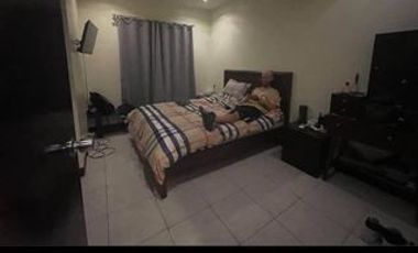 3 Storey Townhouse For Lease at Annex 43 Betterliving Parañaque