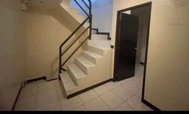 3 Storey Townhouse For Lease at Annex 43 Betterliving Parañaque