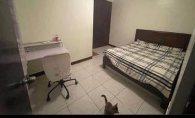 3 Storey Townhouse For Lease at Annex 43 Betterliving Parañaque