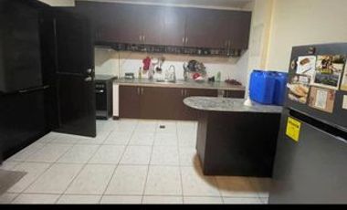 3 Storey Townhouse For Lease at Annex 43 Betterliving Parañaque