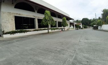 427 sqm residential lot for sale in Royale Cebu Estates Consolacion Cebu