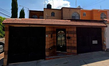 Calle Benedictinos, Fracc Misión de San Carlos, 76903 Corregidora, QRO, México