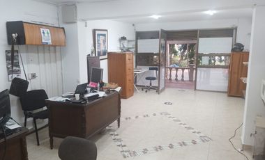 80354 Oficina en venta en el sector Conquistadores