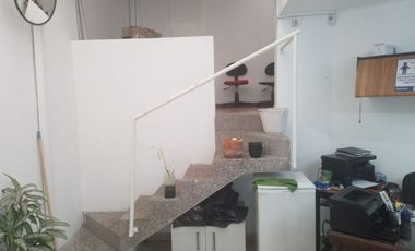 80354 Oficina en venta en el sector Conquistadores