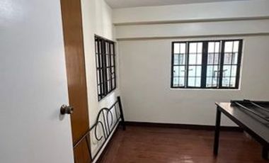 4BR Condo Unit for Sale/ Rent in   Greenhills Garden Square Quezon City
