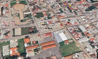 ¡APROVECHA ESTA INCREÍBLE OPORTUNIDAD DE HACER CRECER TU PATRIMONIO! Casa en REMATE HIPOTECARIO BANCARIO Barrio de San Diego, San Cristóbal de las Cas