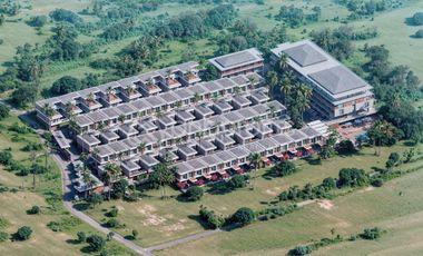 Unlock Beachfront Luxury: Affordable Bali 1-Bed Leasehold Apartment in Bukit – Kutuh