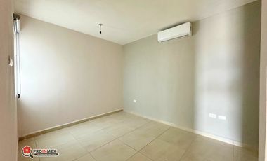 Departamento Renta frente a playa Alberca Fracc Costa Verde Boca del Río