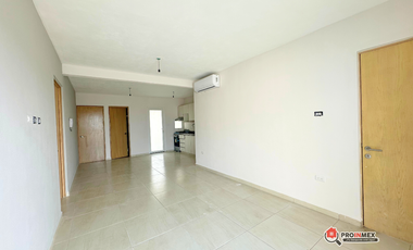 Departamento Renta frente a playa Alberca Fracc Costa Verde Boca del Río