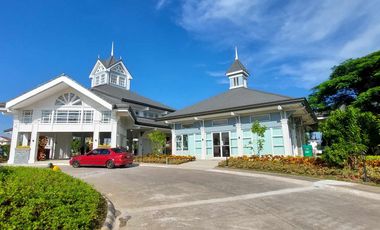150sqm Lot for sale in Baypoint Estates kawit cavite accross Ayala Evo City near POGO island