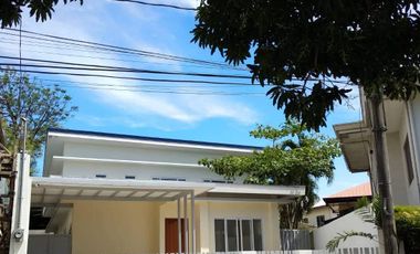 Southbay Garden | Four Bedroom 4BR House and Lot for Sale in South Bay Garden at Parañaque City