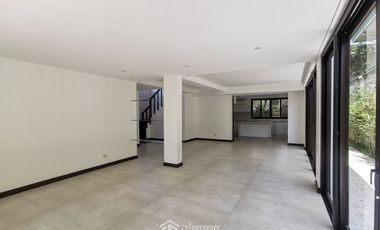 For Sale Modern House in Magallanes Makati