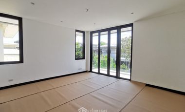 For Sale Modern House in Magallanes Makati