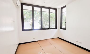 For Sale Modern House in Magallanes Makati