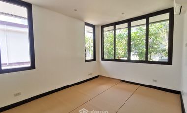 For Sale Modern House in Magallanes Makati