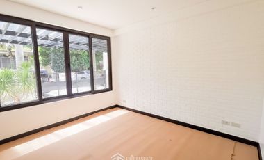 For Sale Modern House in Magallanes Makati