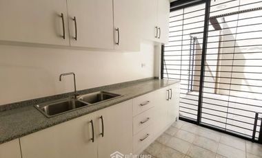 For Sale Modern House in Magallanes Makati